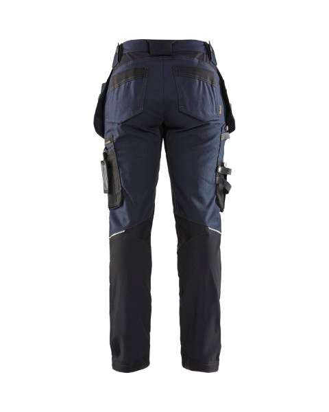 Product-img