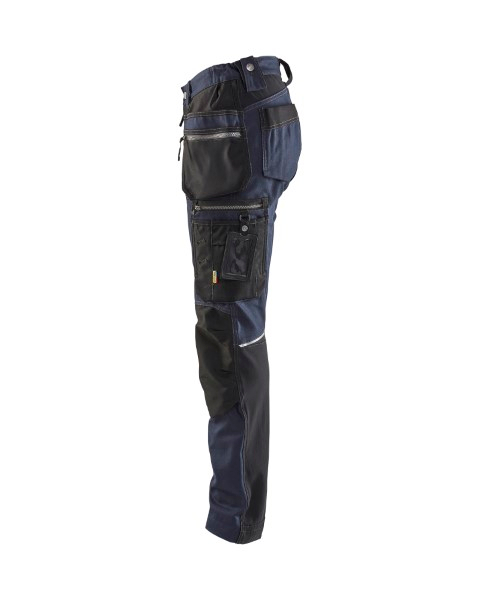 Product-img