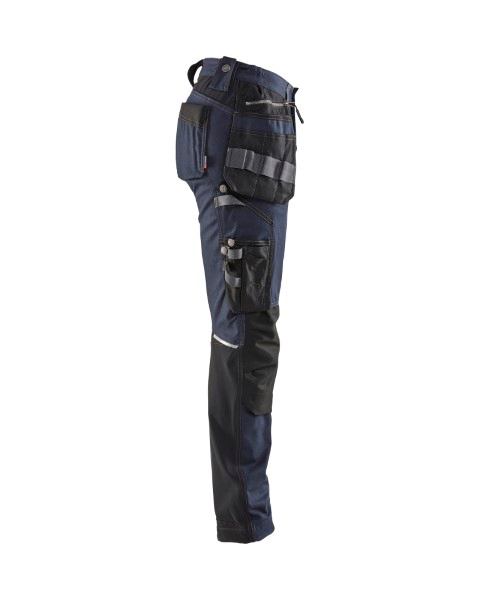 Product-img