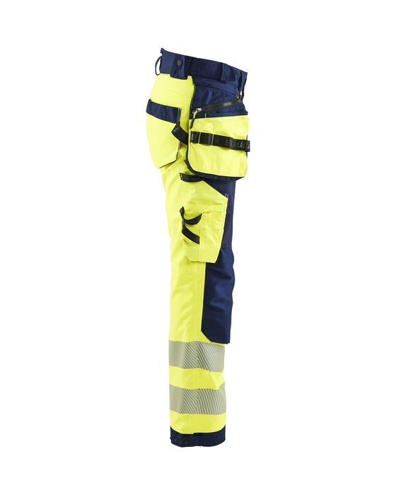 Product-img