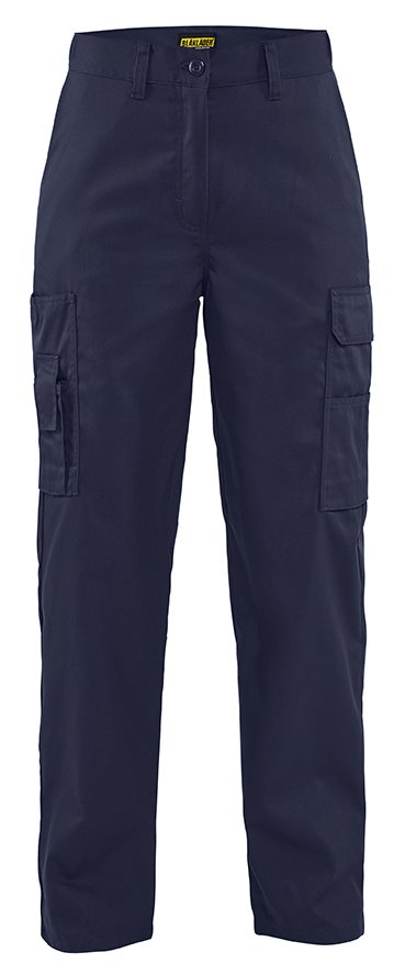 Product-img