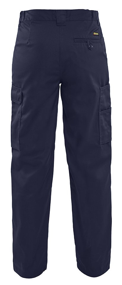 Product-img