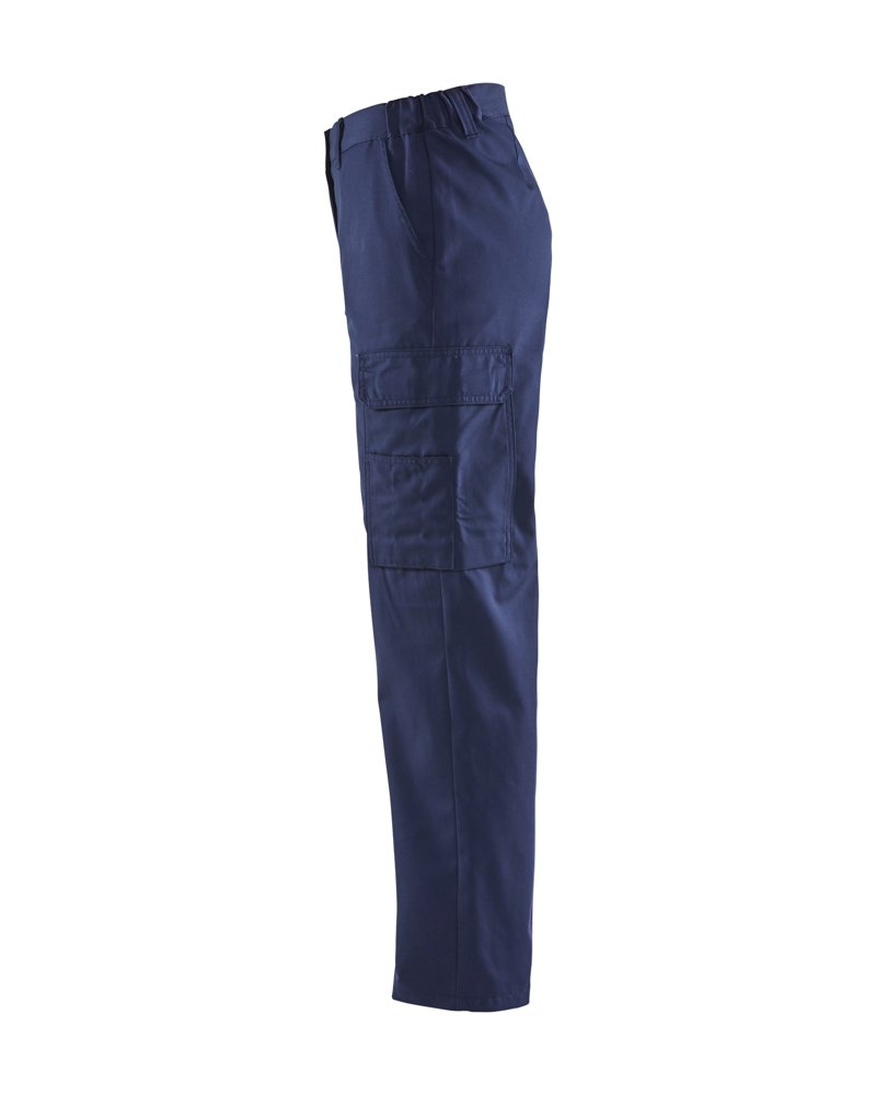 Product-img