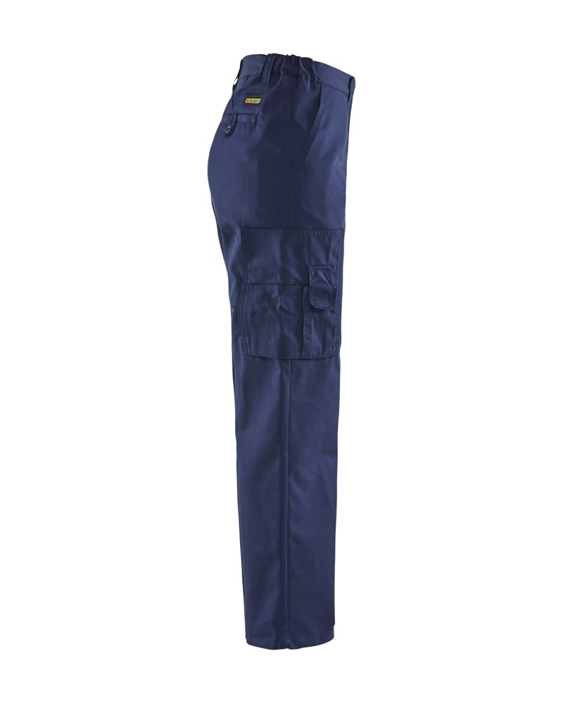 Product-img