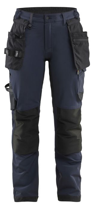 Product-img