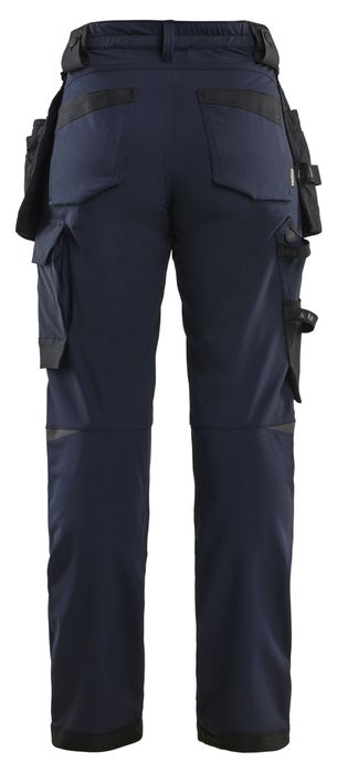 Product-img