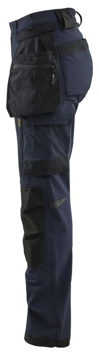 Product-img