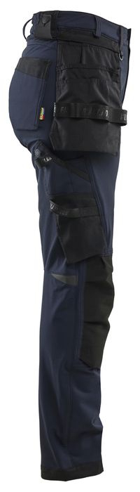 Product-img