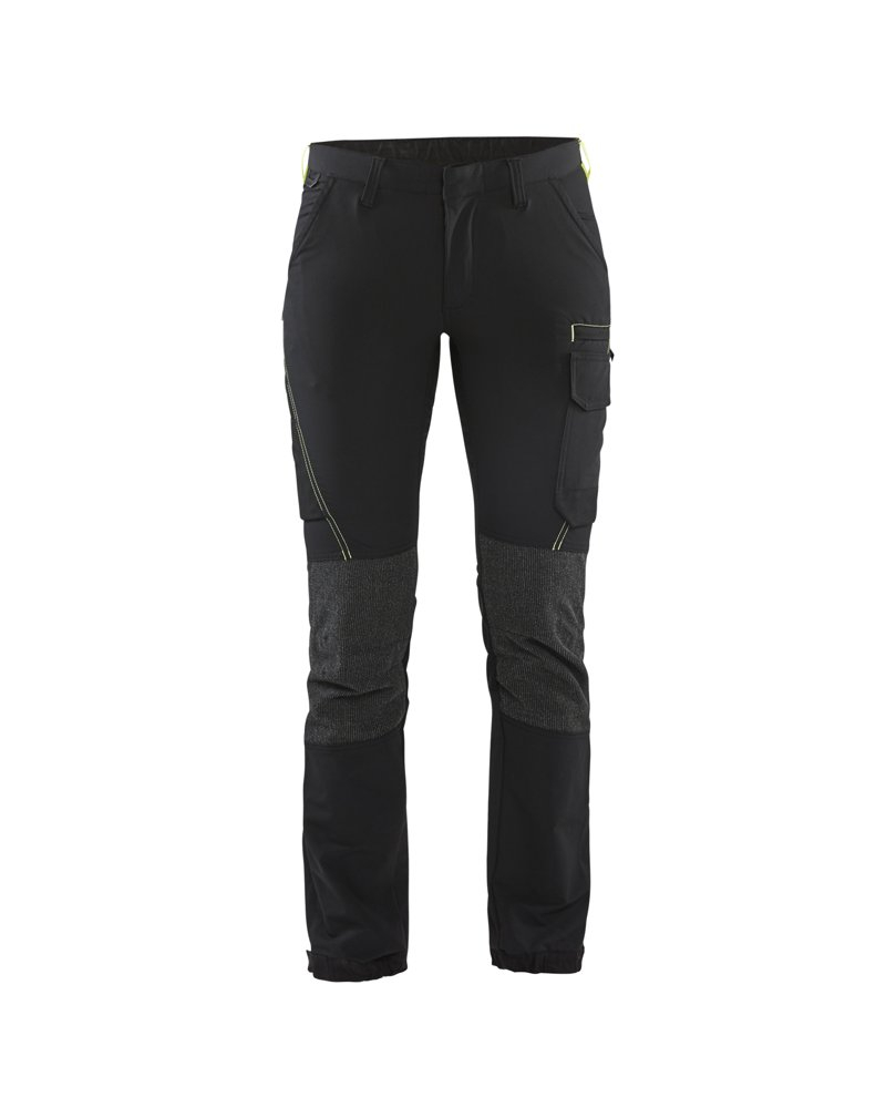 Product-img