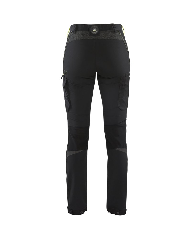 Product-img