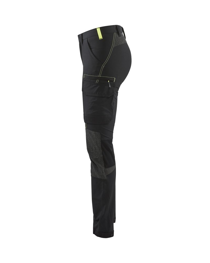 Product-img
