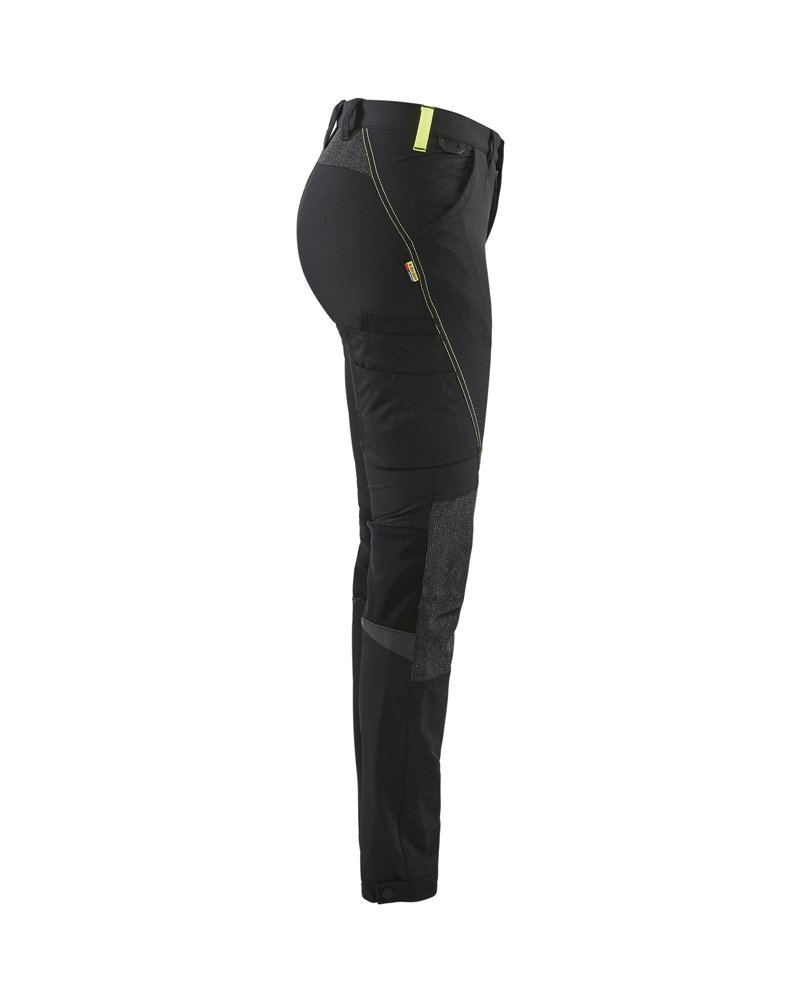 Product-img