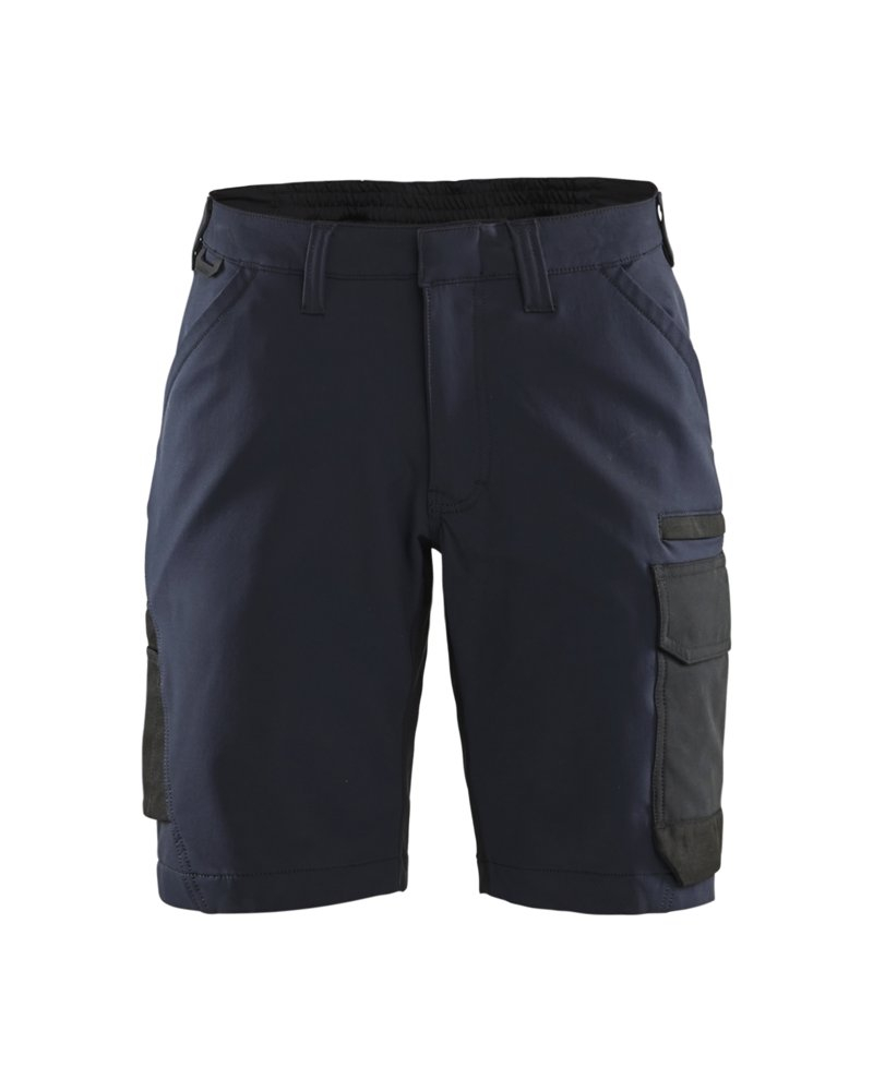 Product-img