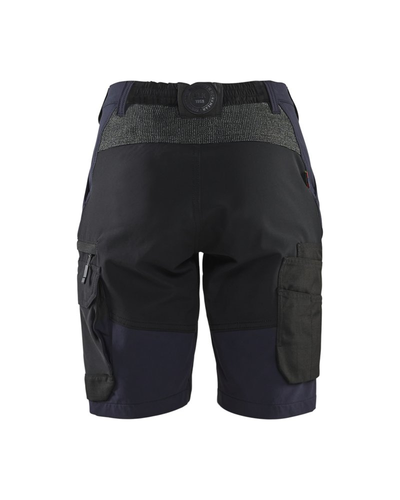 Product-img