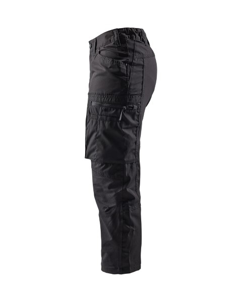 Product-img