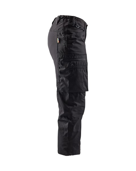 Product-img