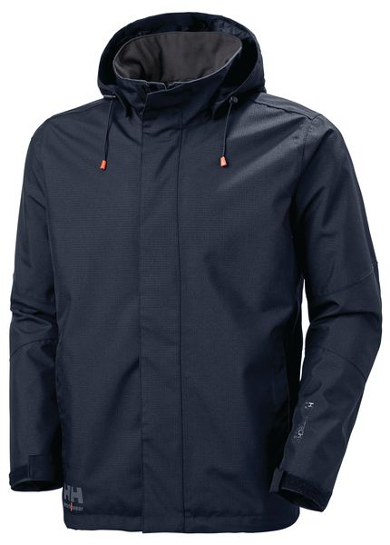 Product-img