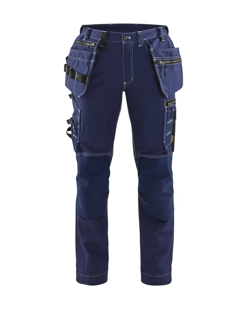 Product-img