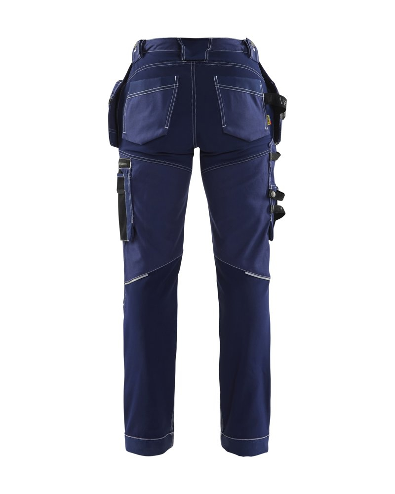 Product-img