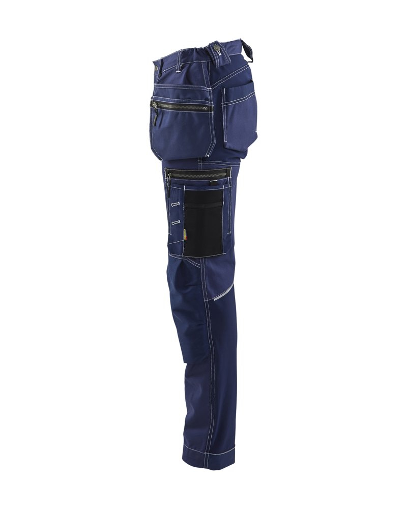 Product-img