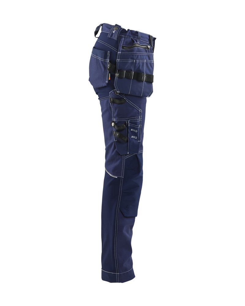Product-img