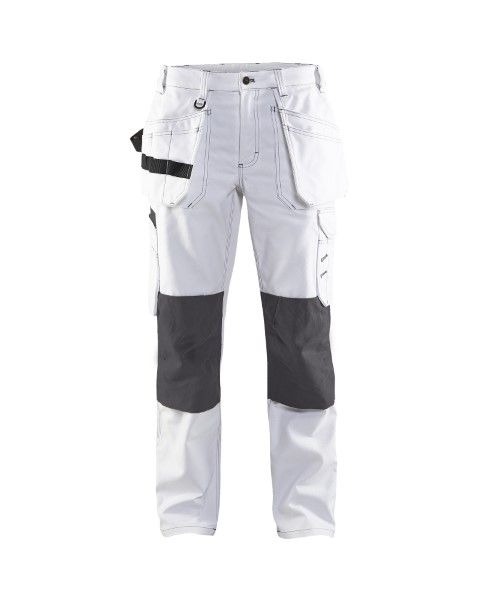 Product-img