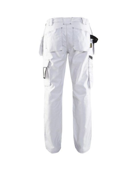 Product-img