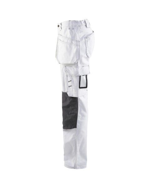 Product-img