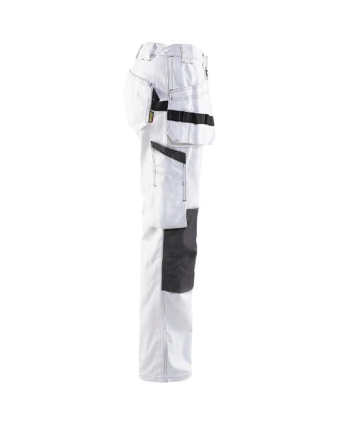 Product-img