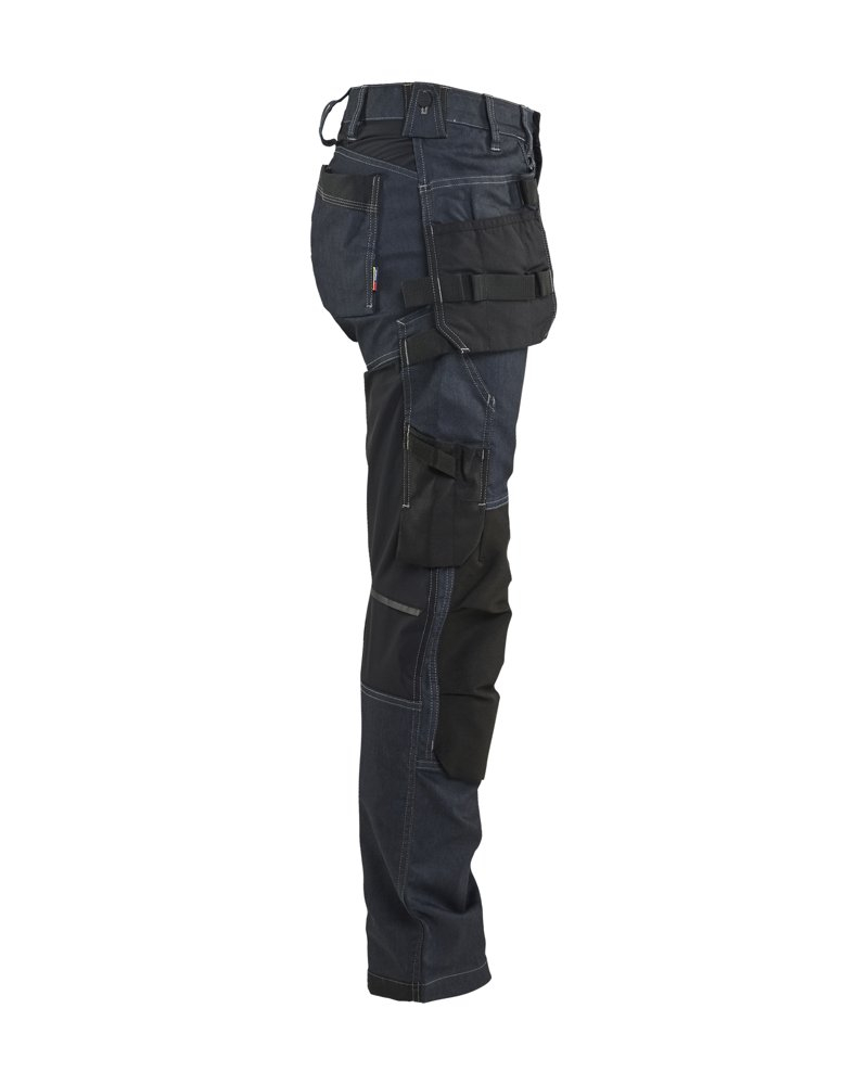 Product-img