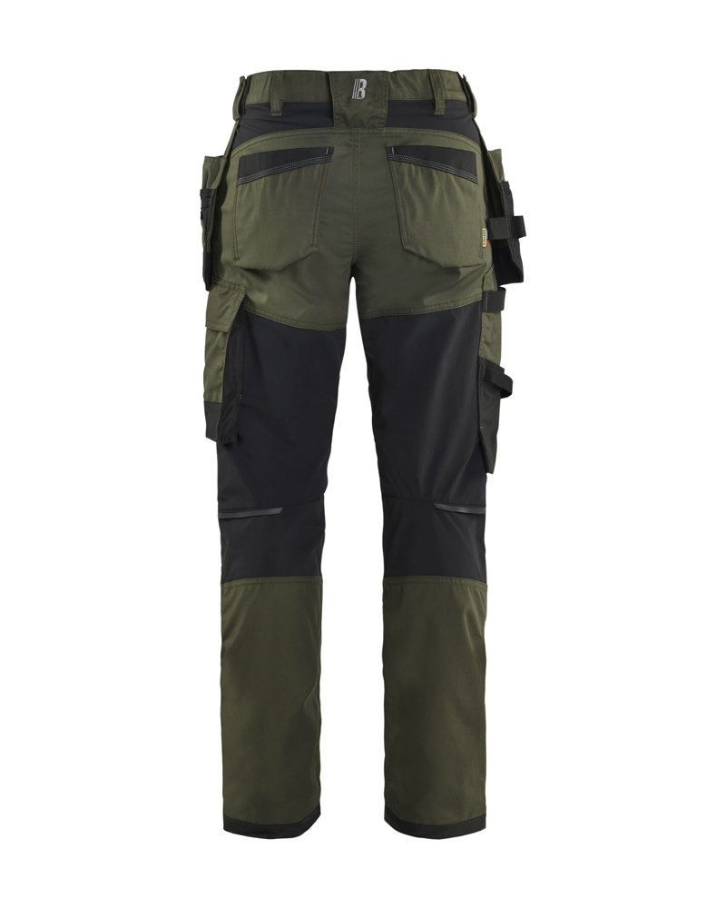Product-img