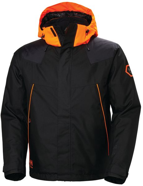 Product-img