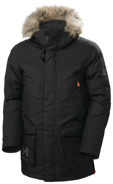 Product-img