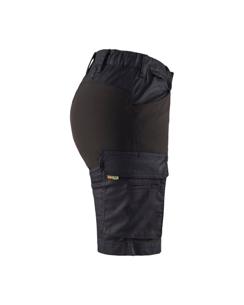 Product-img