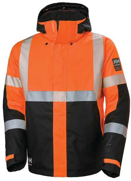 Product-img