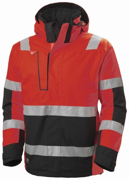 Product-img