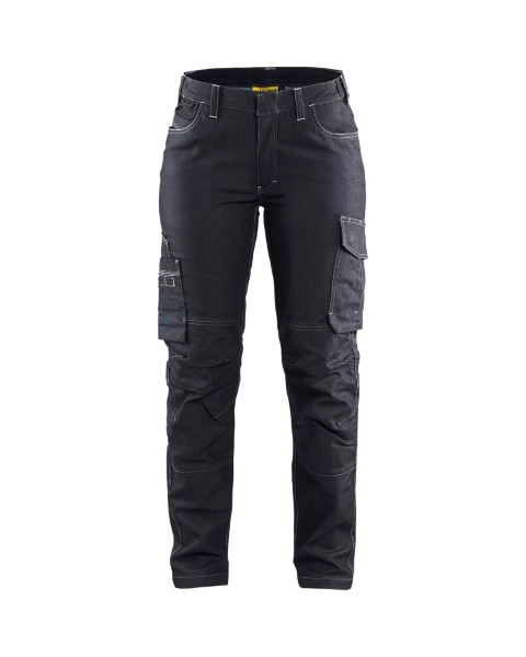 Product-img