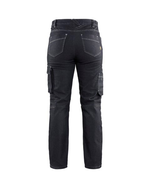 Product-img