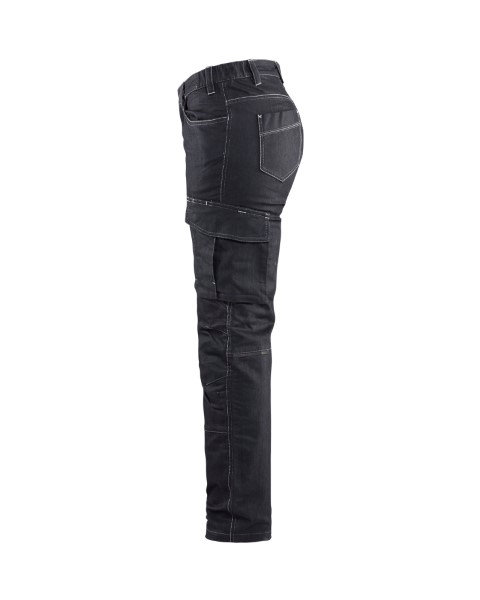Product-img