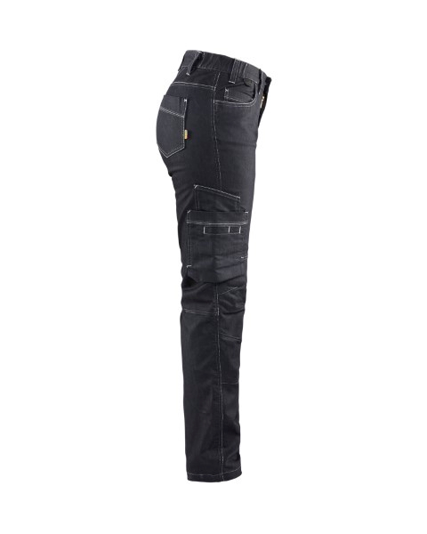Product-img