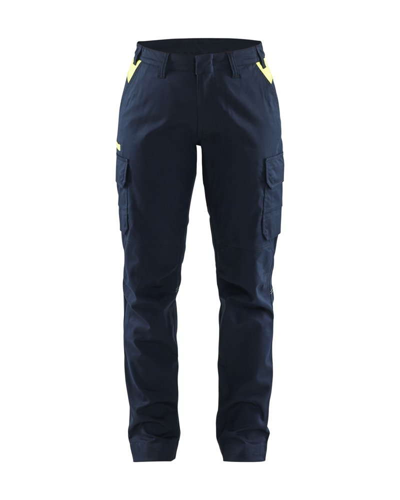 Product-img