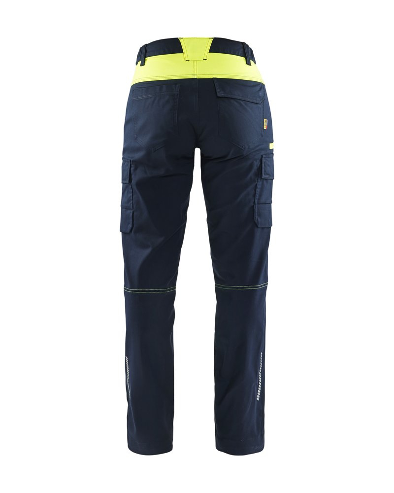 Product-img