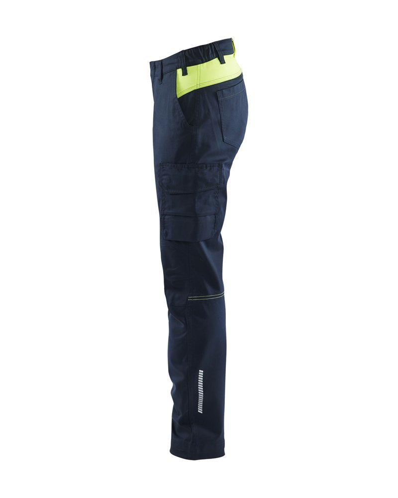 Product-img