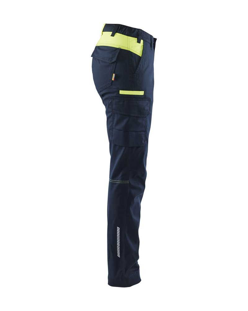 Product-img