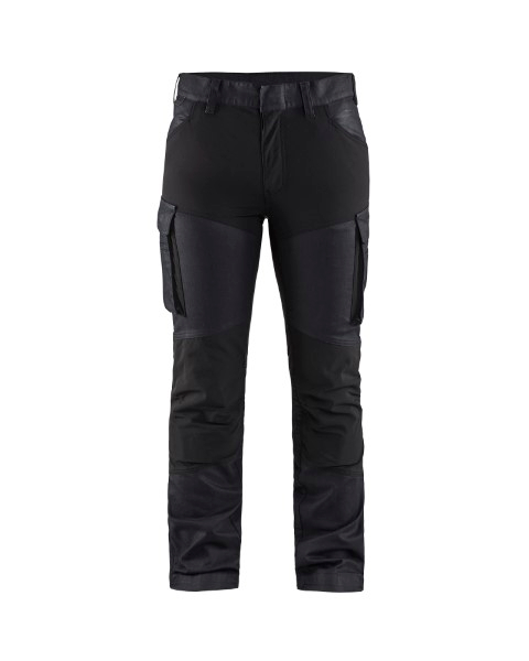 Product-img