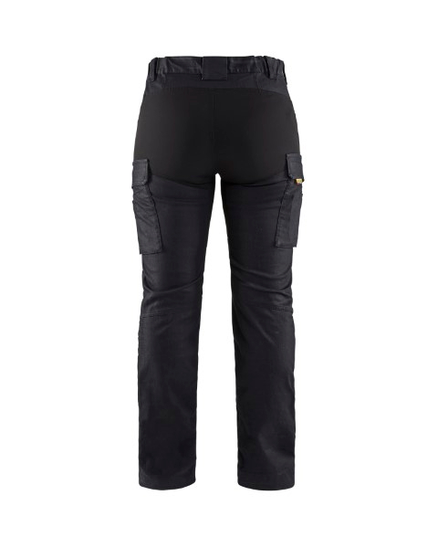 Product-img