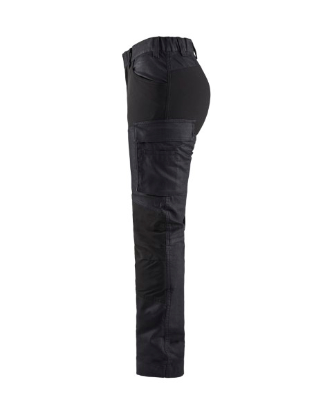 Product-img