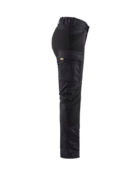 Product-img