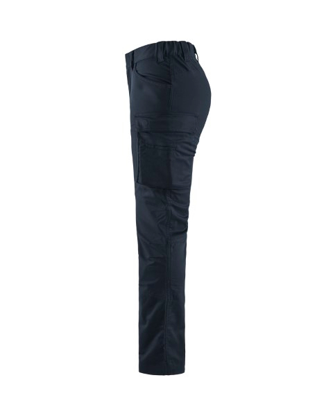Product-img