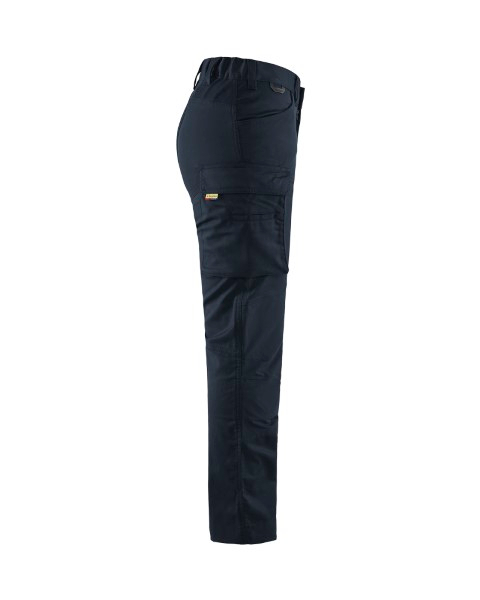 Product-img